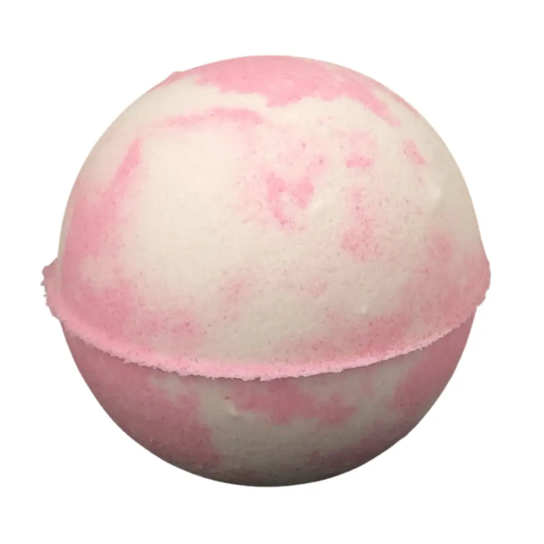Strawberry Mist