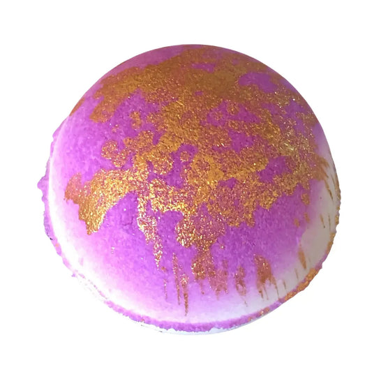 Berry Sleet