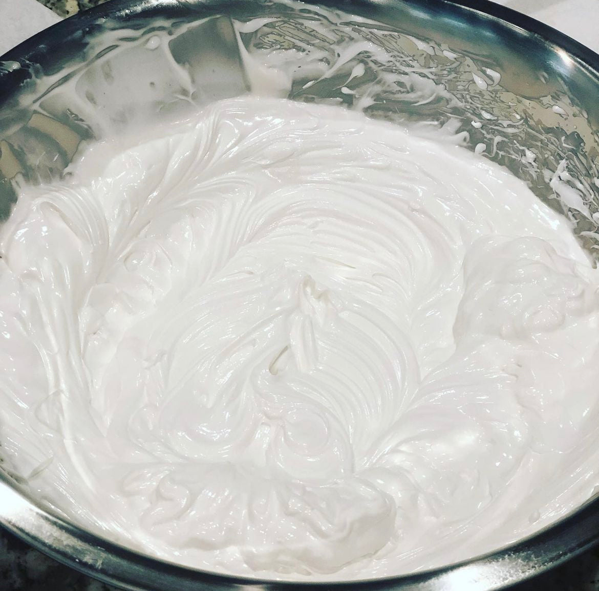 Raine Body Butter-Coconut
